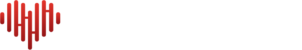 Sundhedshuset Hadsten Logo
