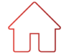 Hus_icon_50